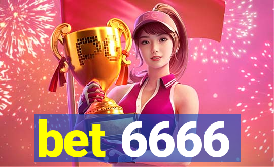 bet 6666
